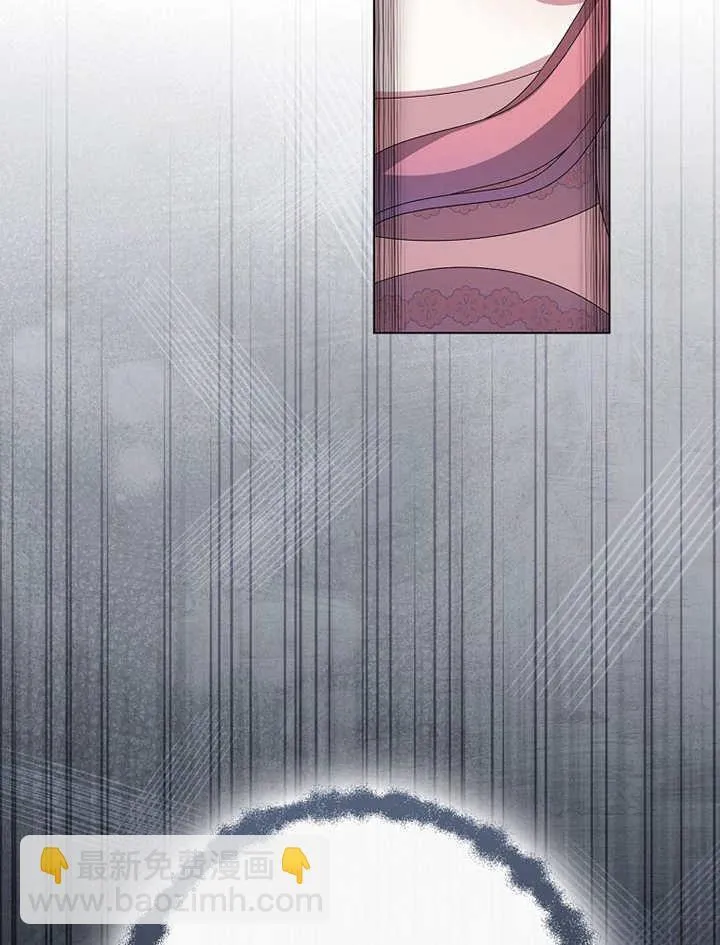 第14话115