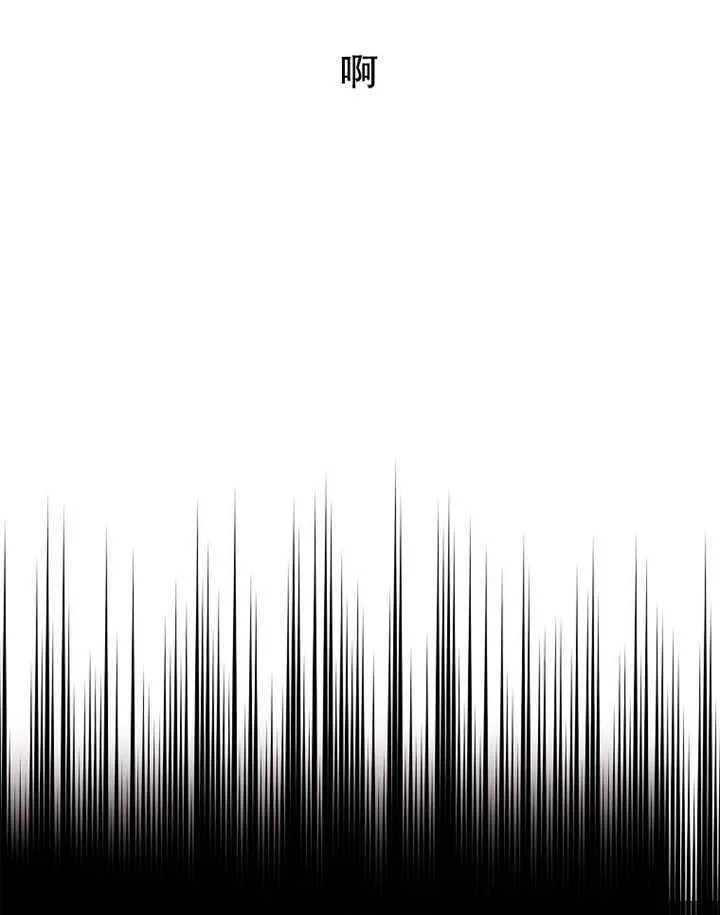 第19话115