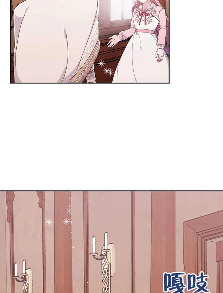 第05话14