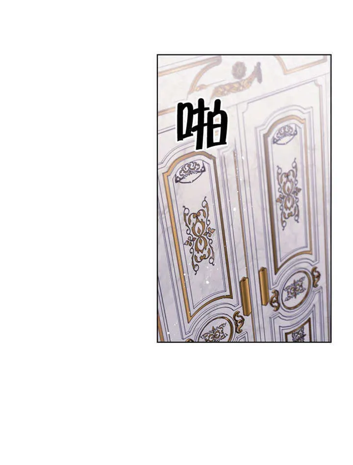 第04话52
