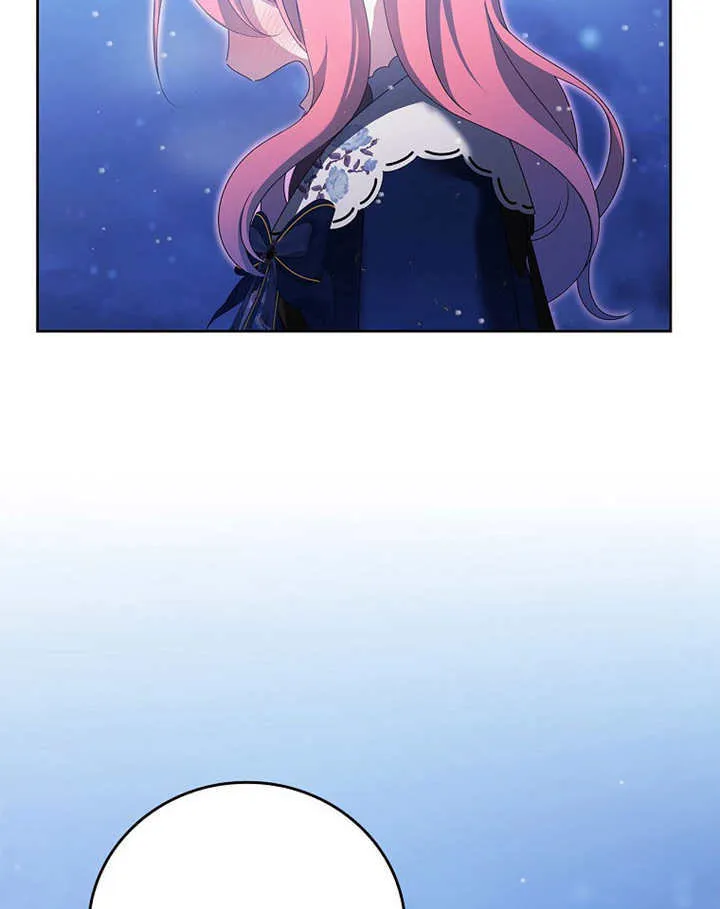 第16话59
