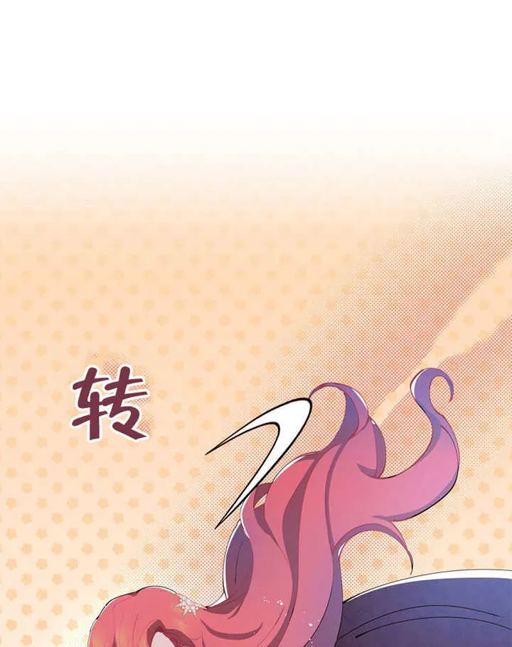 第01话57