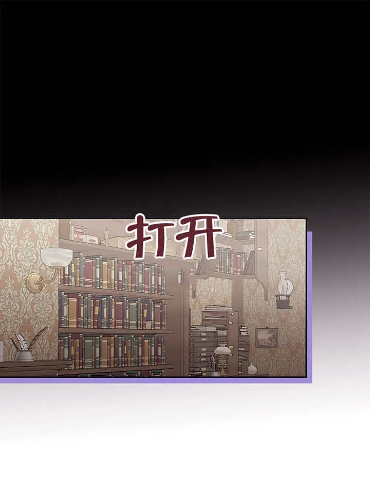 第18话108