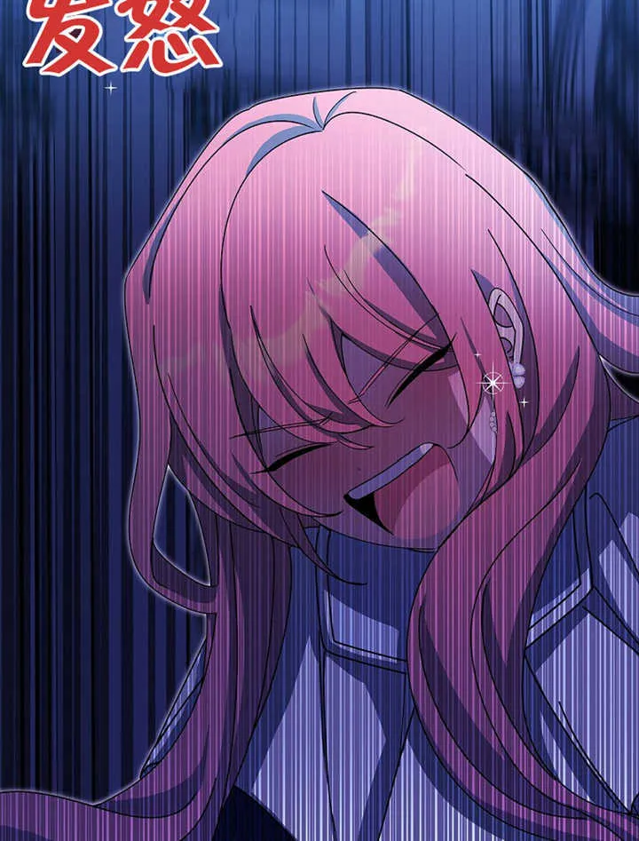 第09话55