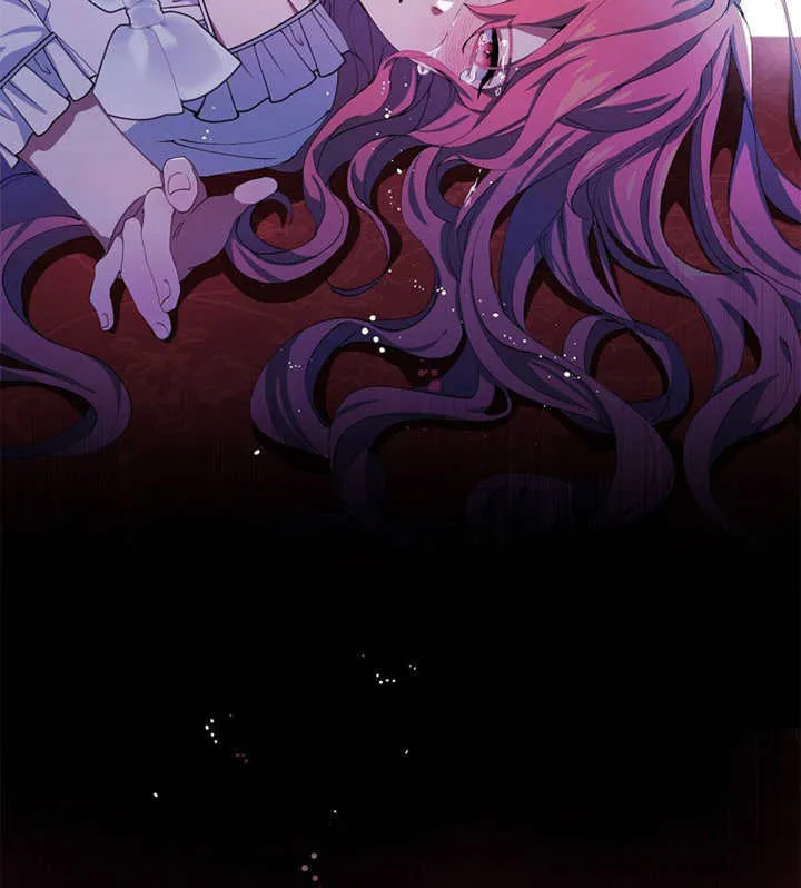 第02话79