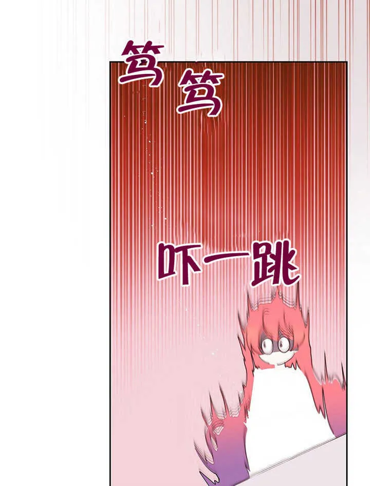 第06话7