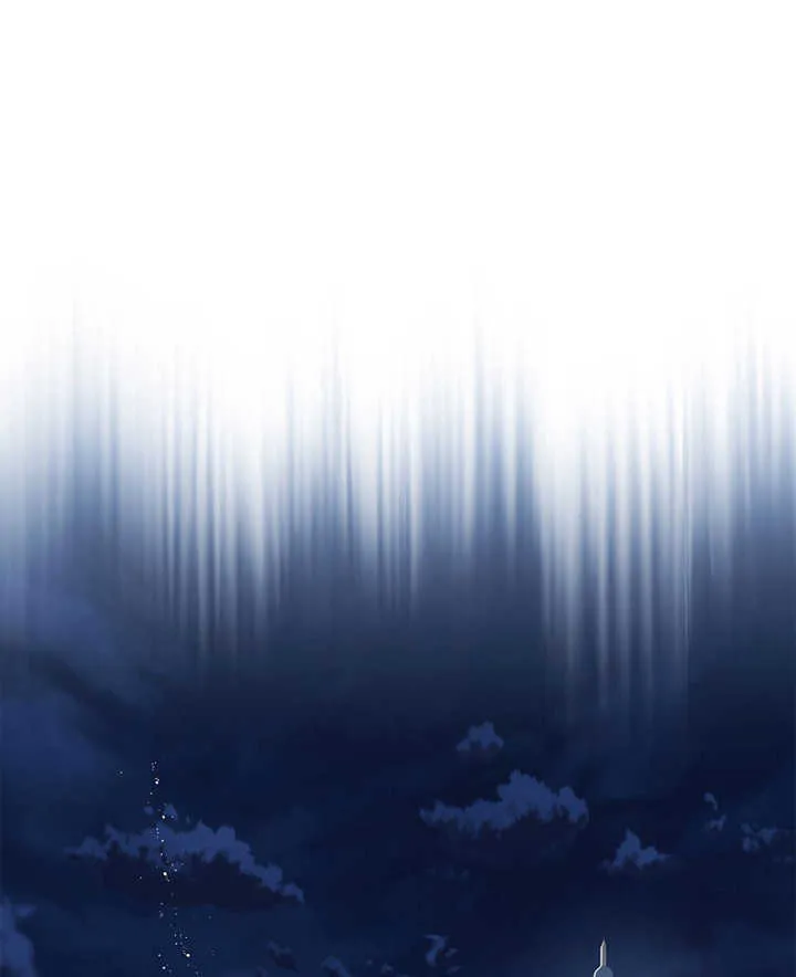 第07话0