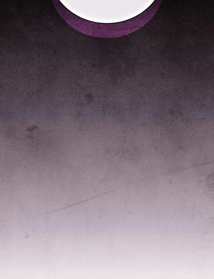 第24话118