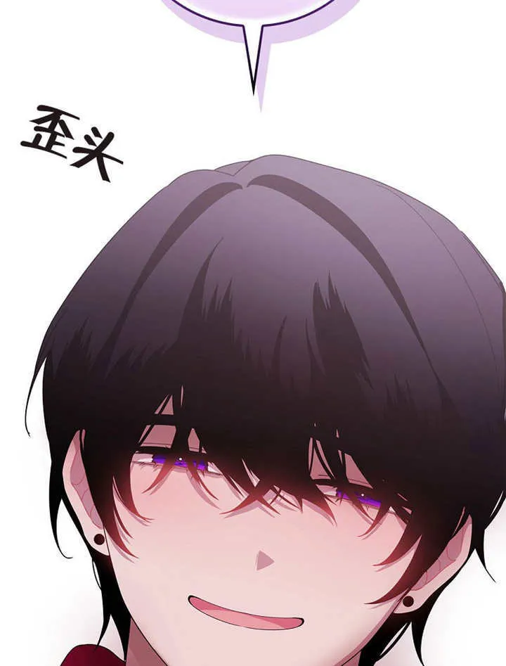 第25话39
