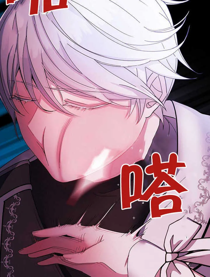 第09话82