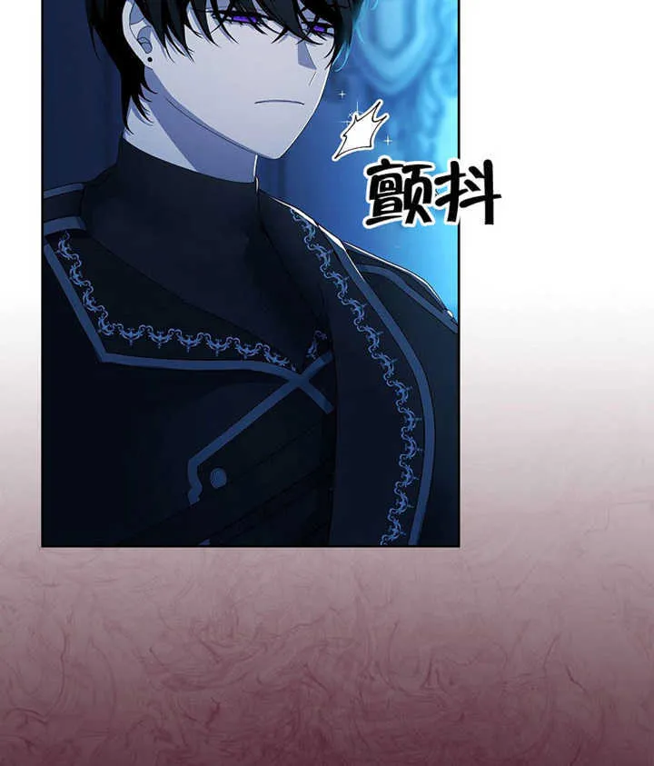 第09话121