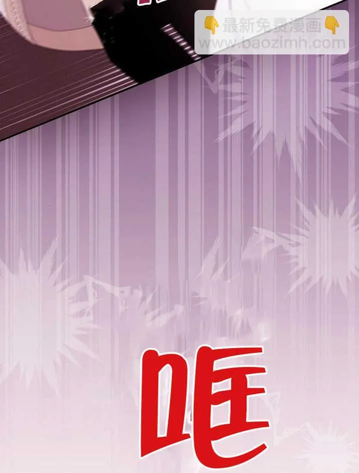 第05话7