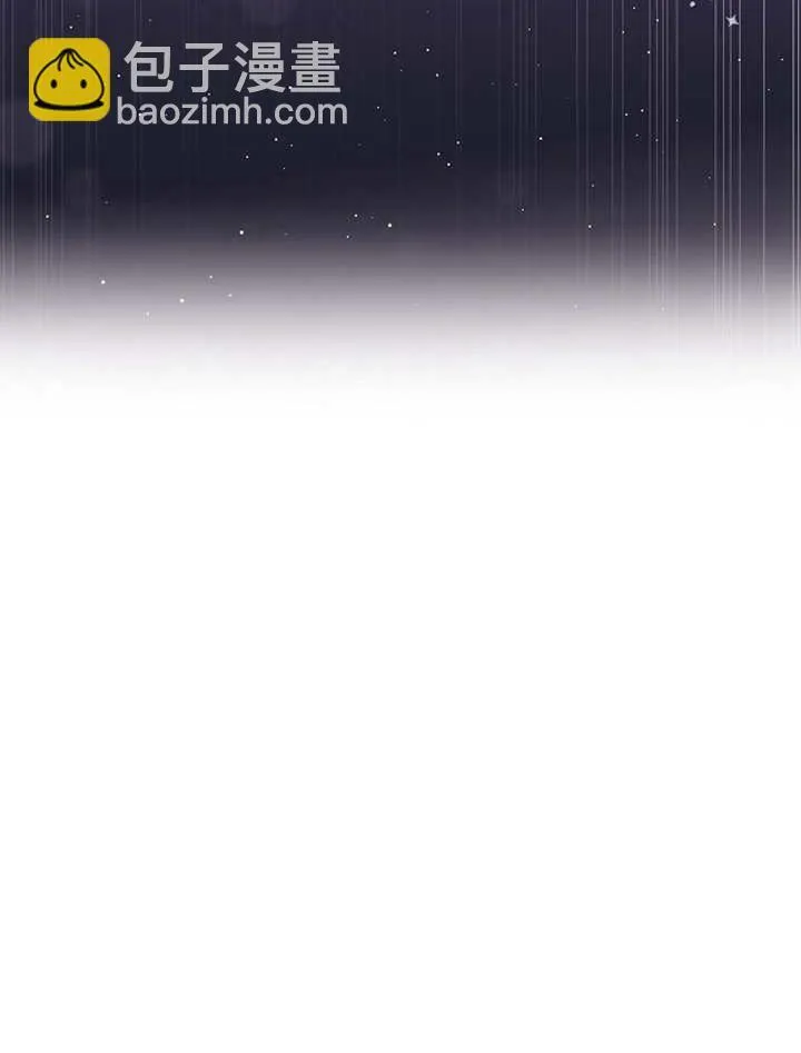 第21话41
