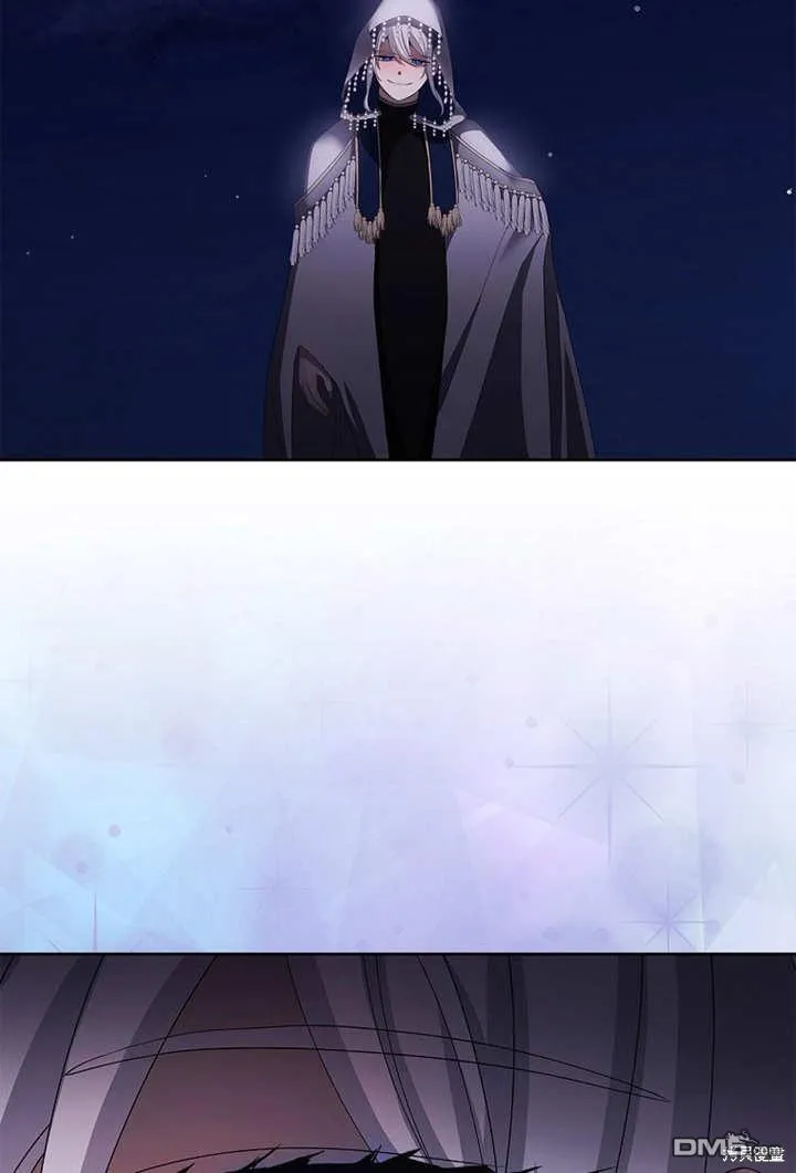 第23话95