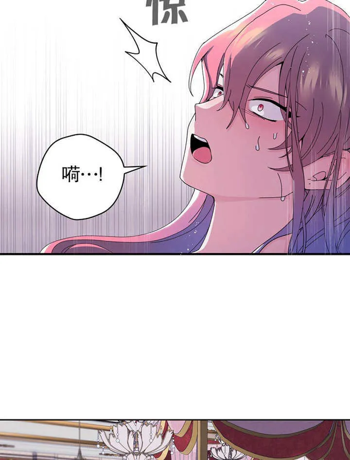 第04话6
