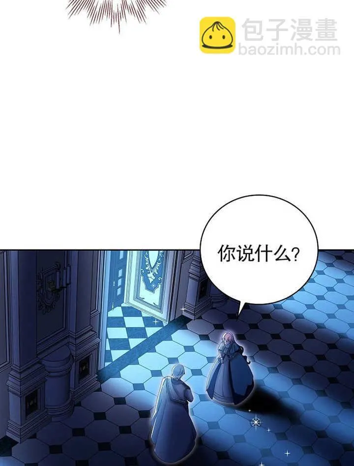 第09话68