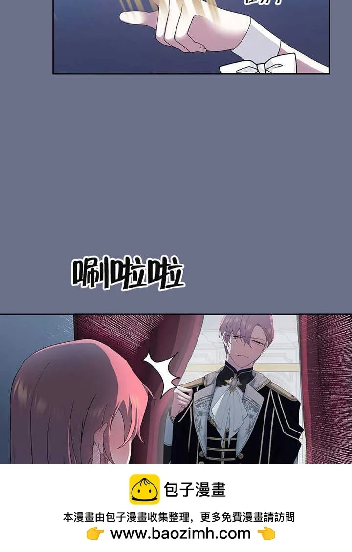 第08话99