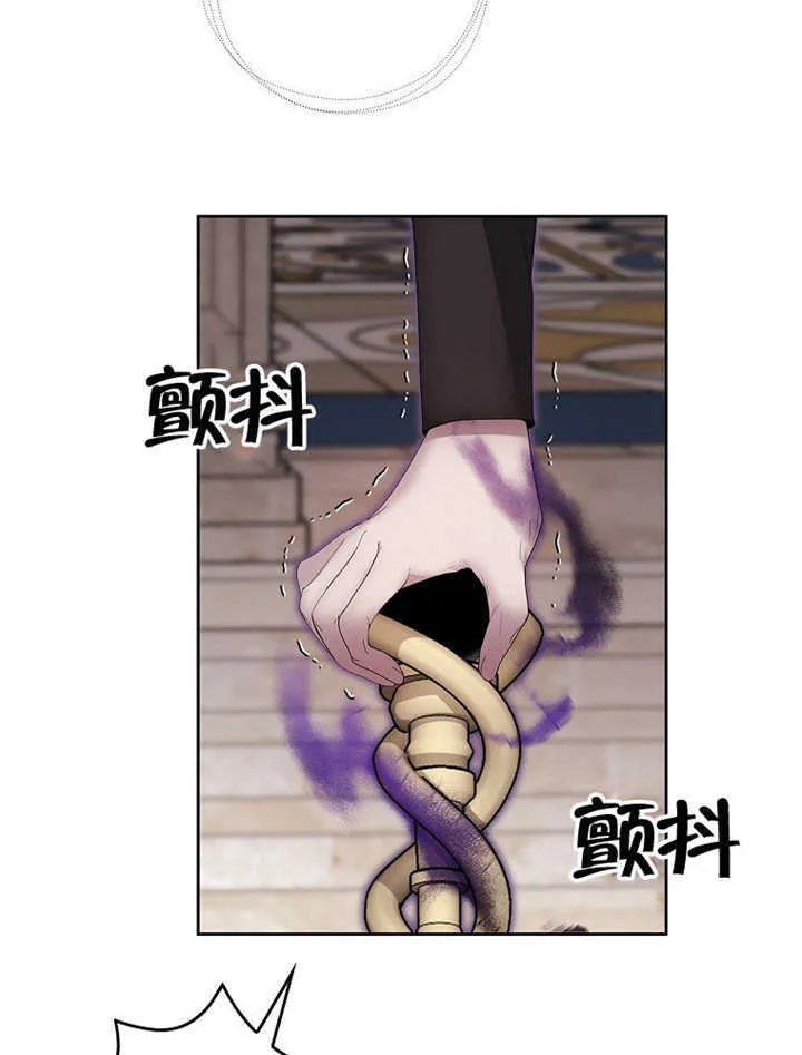 第10话65