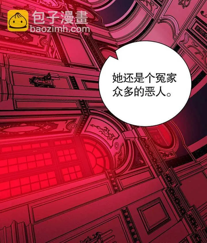 第09话123