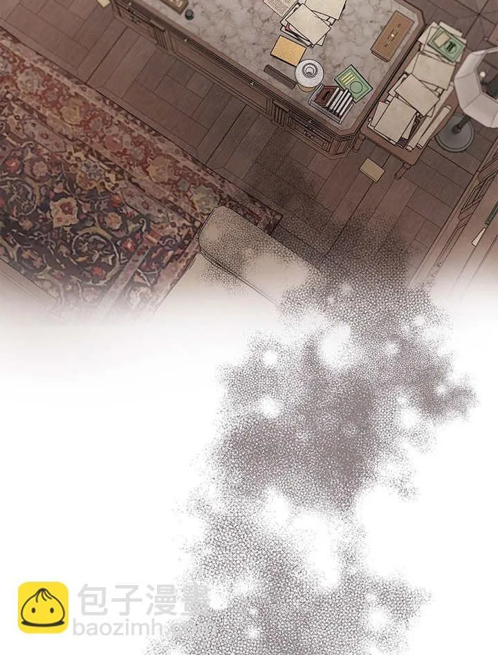 第19话35