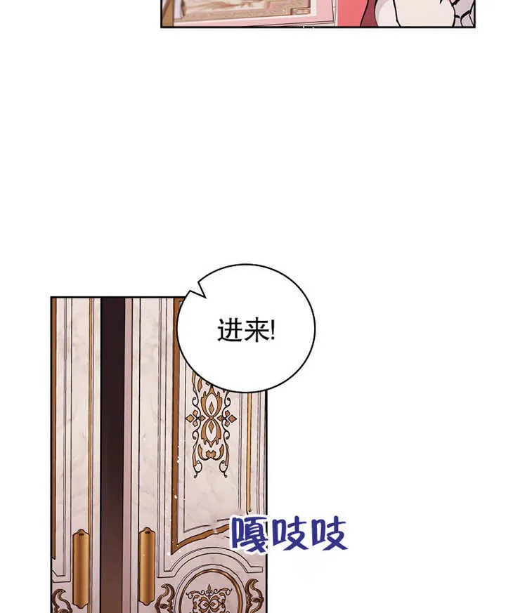 第01话112