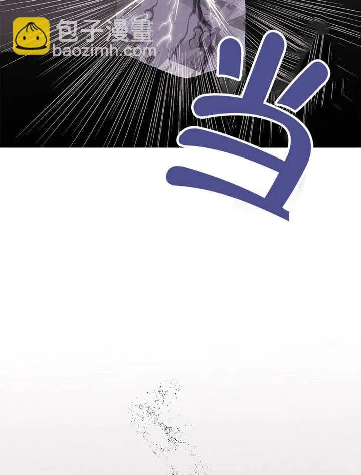 第15话23