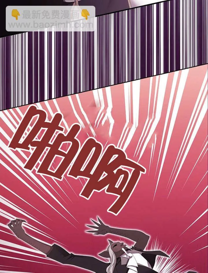 第15话9