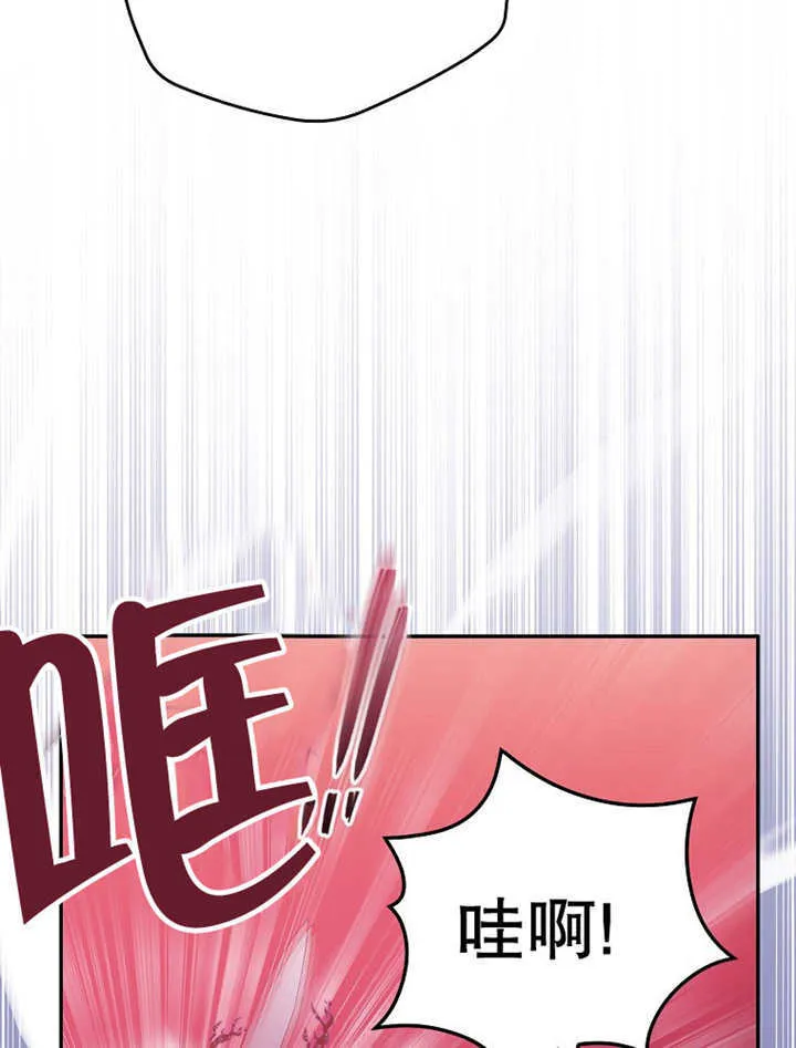 第15话6