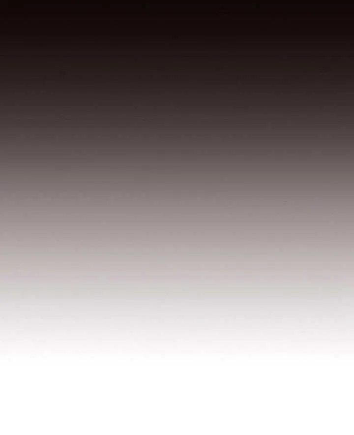 第20话114