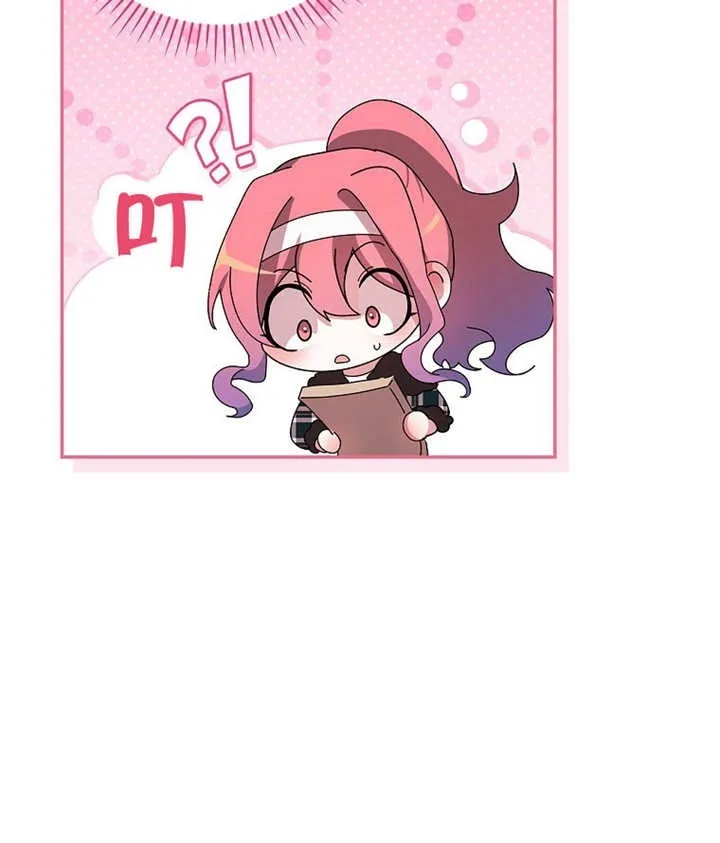 第25话57