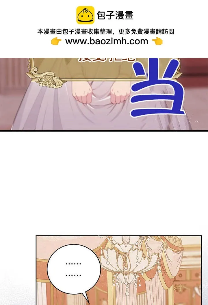 第01话122
