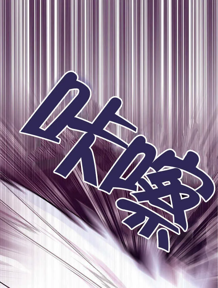 第15话11