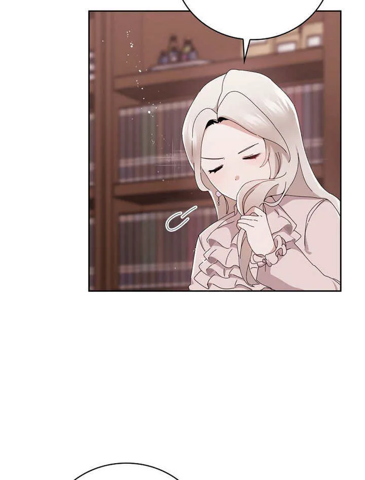 第03话45
