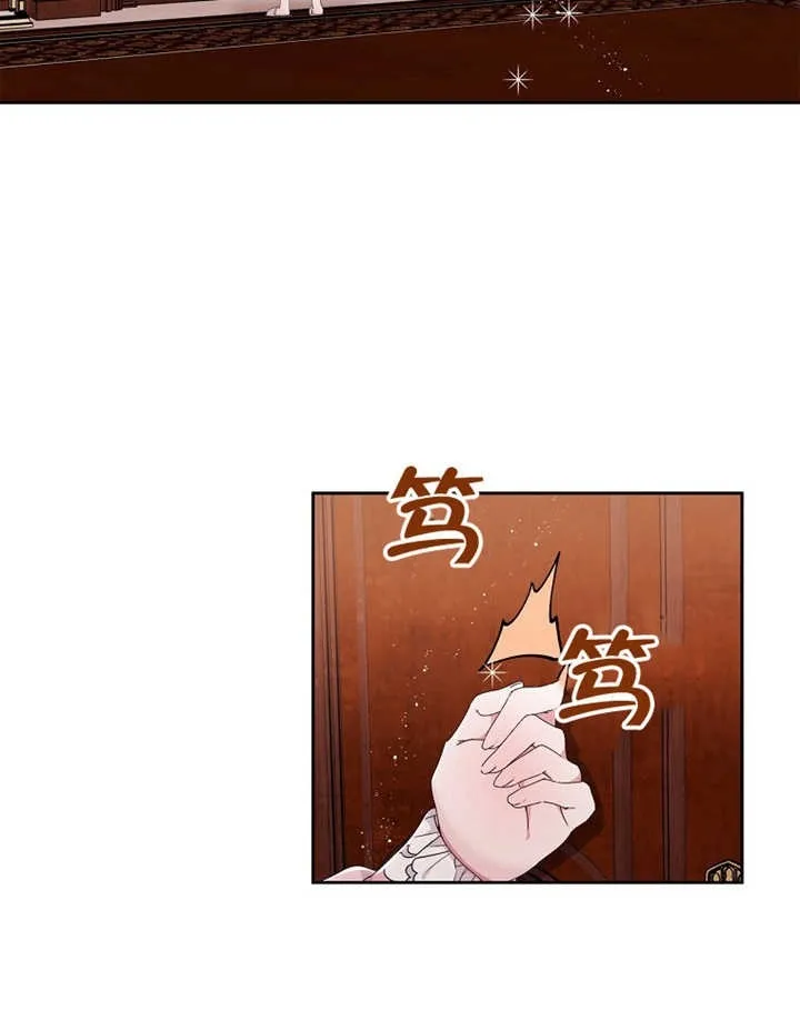 第04话109
