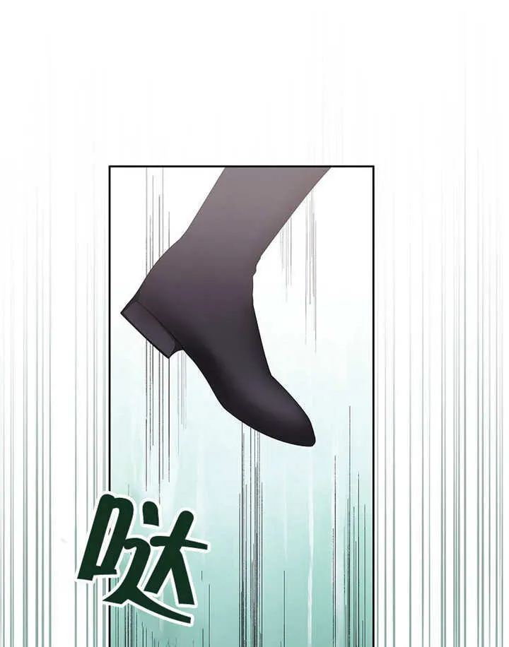 第24话80