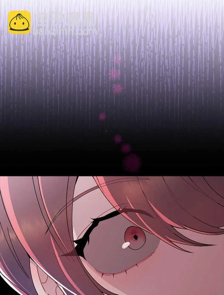 第07话81