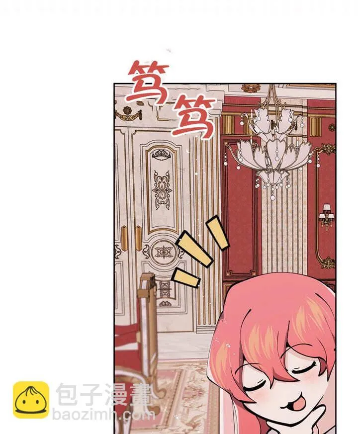 第01话111
