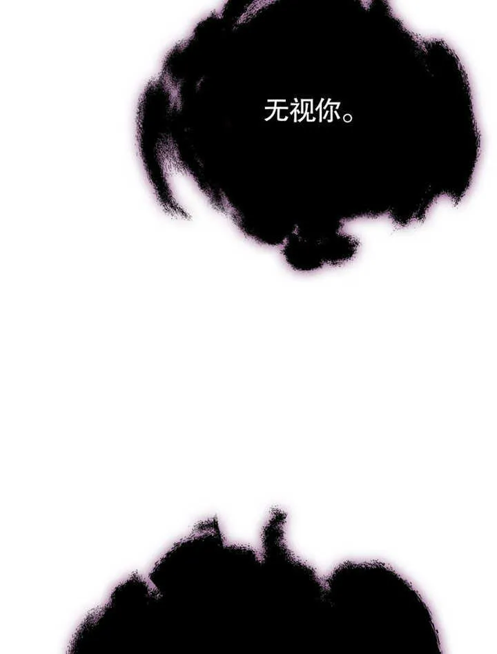 第10话113