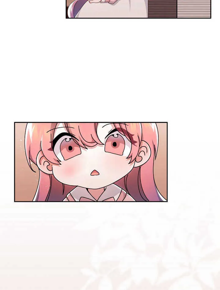 第05话22