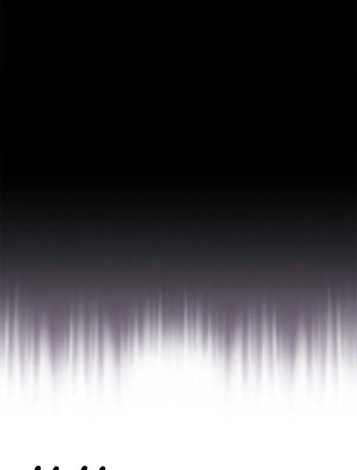 第06话37