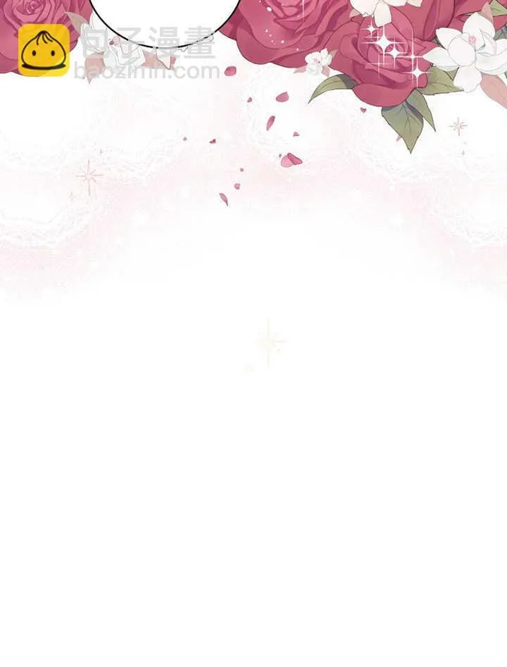 第03话28