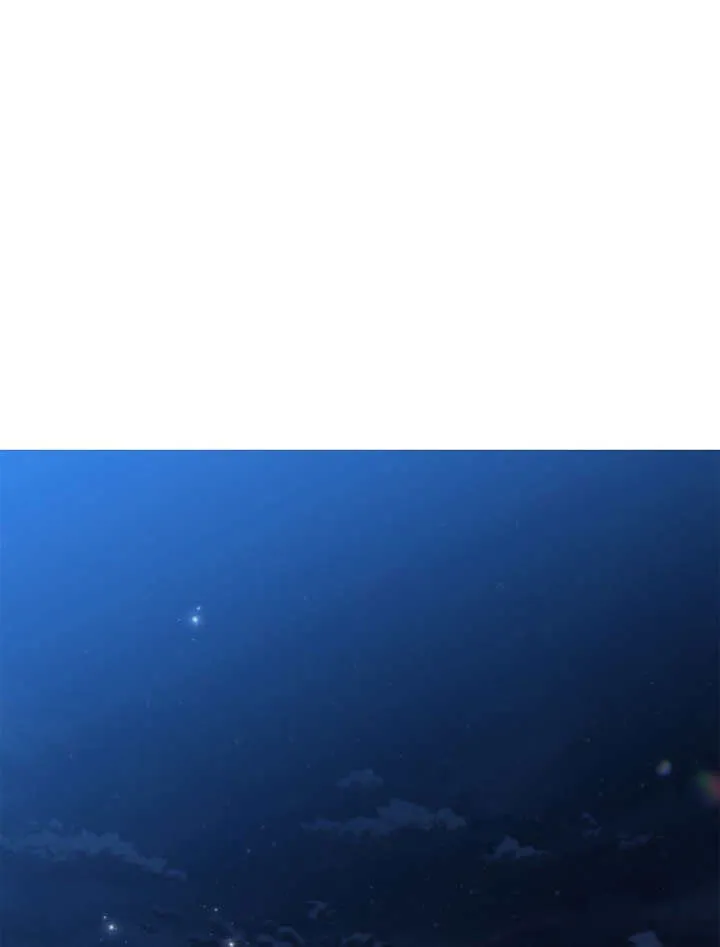 第20话0