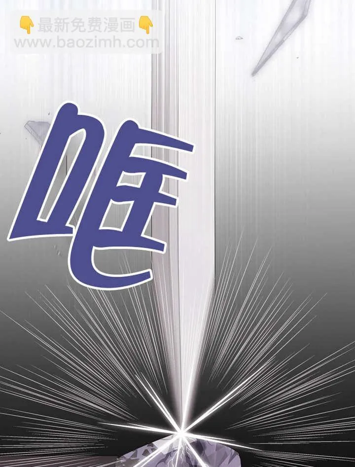第15话22