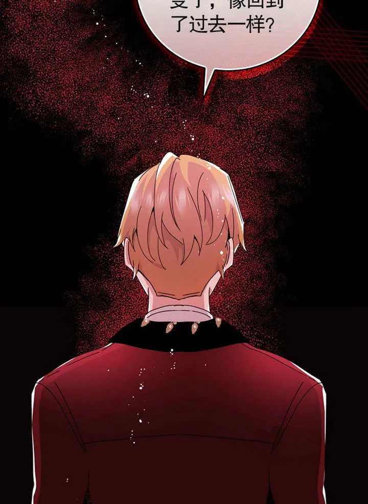 第03话16