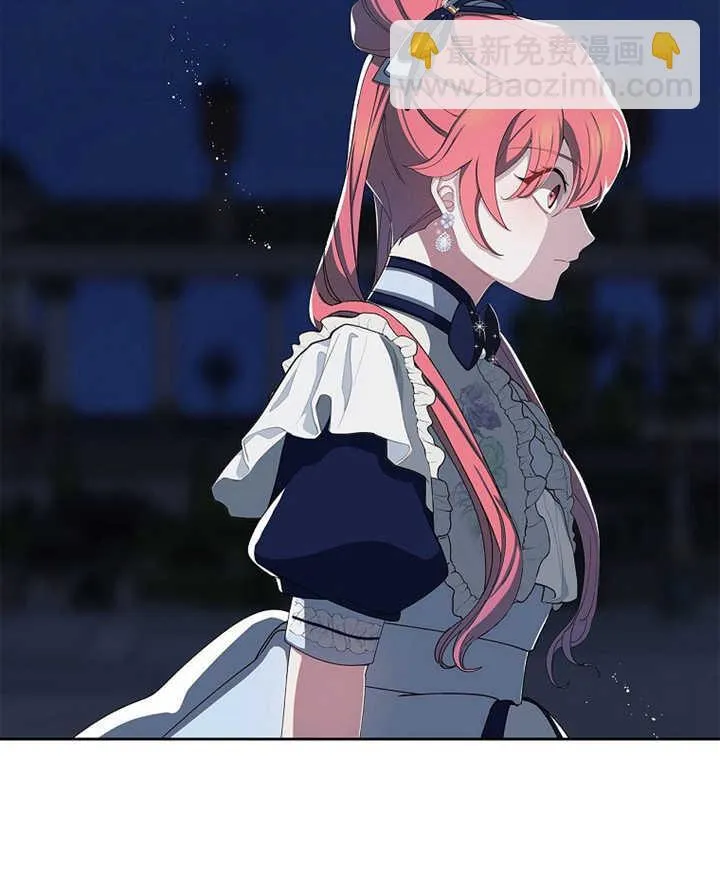 第07话42