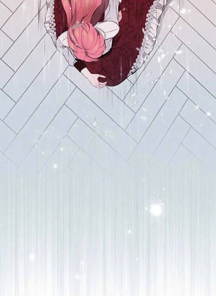第01话46