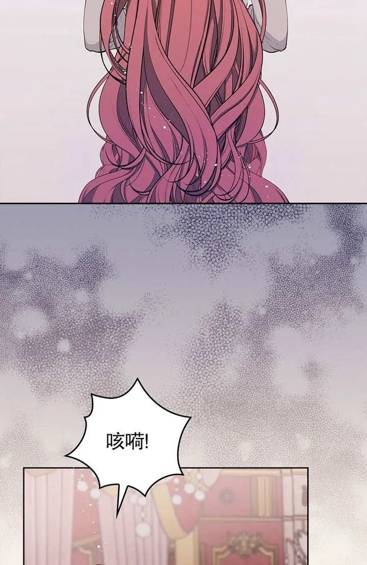 第01话131