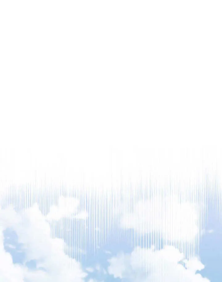 第27话45