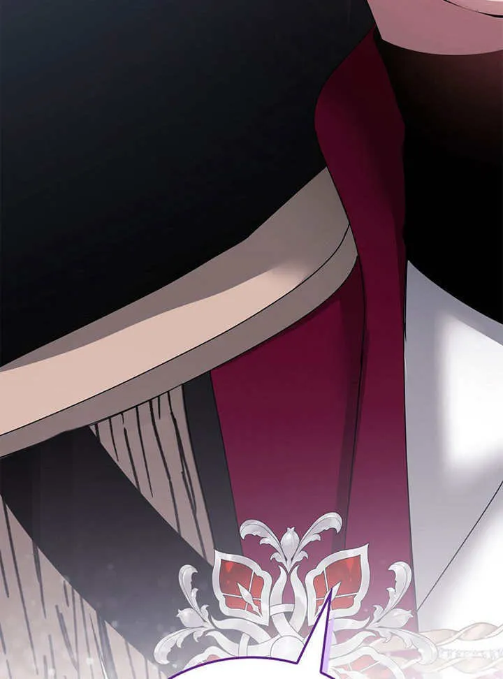 第25话127