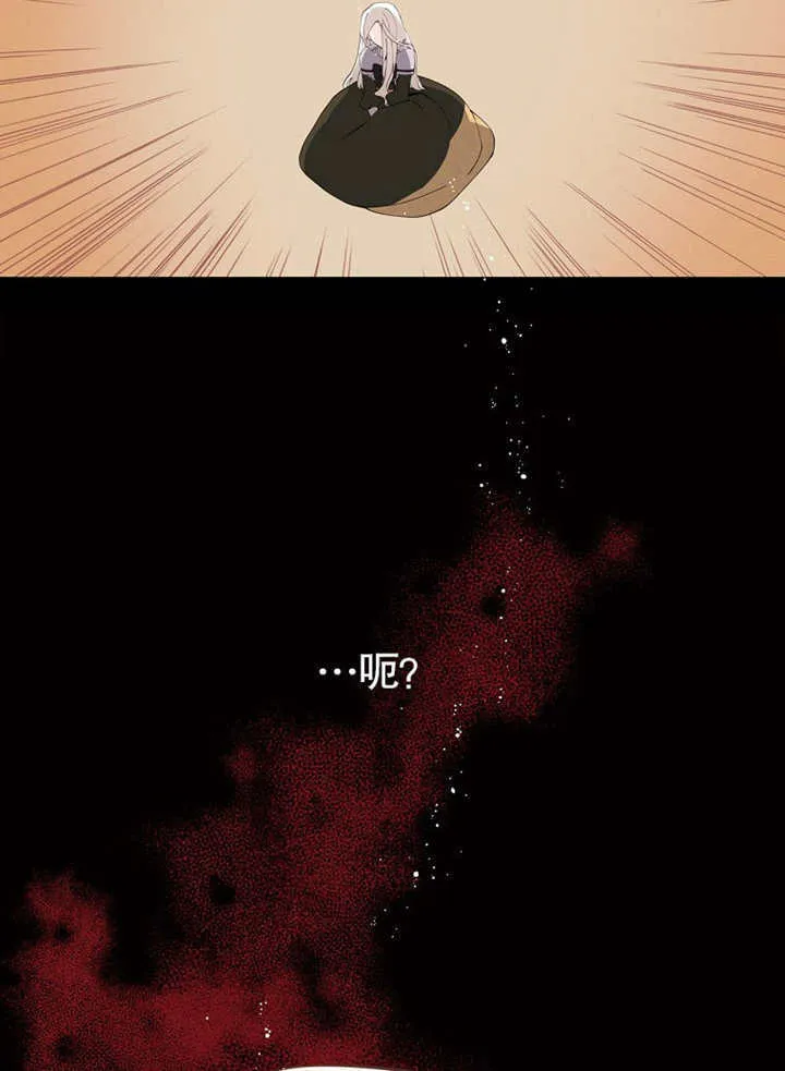 第01话34